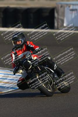 media/Nov-02-2025-Lets Ride (Sun) [[f7a3caa734]]/C Group/240pm (Turn 6)/